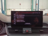  Audi  Q5 35 TDI S tronic - Automatic Diesel/Electric  43 #30