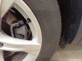 Audi  Q5 35 TDI S tronic - Automatic Diesel/Electric  43 #31