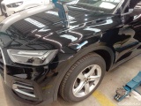  Audi  Q5 35 TDI S tronic - Automatic Diesel/Electric  43 #34