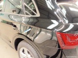  Audi  Q5 35 TDI S tronic - Automatic Diesel/Electric  43 #36