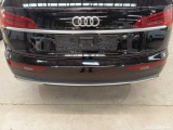  Audi  Q5 35 TDI S tronic - Automatic Diesel/Electric  43 #39