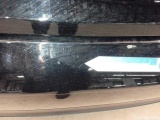 Audi  Q5 35 TDI S tronic - Automatic Diesel/Electric  43 #40