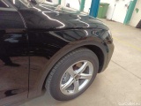  Audi  Q5 35 TDI S tronic - Automatic Diesel/Electric  43 #46