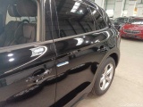  Audi  Q5 35 TDI S tronic - Automatic Diesel/Electric  43 #48