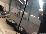  Audi  Q5 35 TDI S tronic - Automatic Diesel/Electric  43 #52