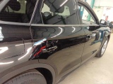  Audi  Q5 35 TDI S tronic - Automatic Diesel/Electric  43 #54