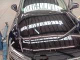  Audi  Q5 35 TDI S tronic - Automatic Diesel/Electric  43 #62