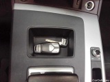  Audi  Q5 35 TDI S tronic - Automatic Diesel/Electric  43 #63