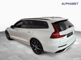  Volvo  V60 T8 AWD Twin Engine Geartronic Polestar Engineered Automatic Petrol/Electric  44 #3