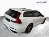  Volvo  V60 T8 AWD Twin Engine Geartronic Polestar Engineered Automatic Petrol/Electric  44 #4