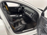 Volvo  V60 T8 AWD Twin Engine Geartronic Polestar Engineered Automatic Petrol/Electric  44 #6