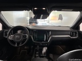  Volvo  V60 T8 AWD Twin Engine Geartronic Polestar Engineered Automatic Petrol/Electric  44 #7