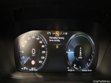  Volvo  V60 T8 AWD Twin Engine Geartronic Polestar Engineered Automatic Petrol/Electric  44 #8