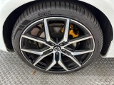  Volvo  V60 T8 AWD Twin Engine Geartronic Polestar Engineered Automatic Petrol/Electric  44 #10