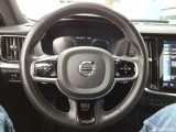  Volvo  V60 T8 AWD Twin Engine Geartronic Polestar Engineered Automatic Petrol/Electric  44 #13