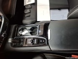  Volvo  V60 T8 AWD Twin Engine Geartronic Polestar Engineered Automatic Petrol/Electric  44 #14