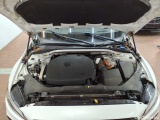  Volvo  V60 T8 AWD Twin Engine Geartronic Polestar Engineered Automatic Petrol/Electric  44 #22