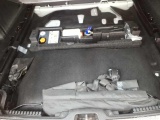  Volvo  V60 T8 AWD Twin Engine Geartronic Polestar Engineered Automatic Petrol/Electric  44 #26