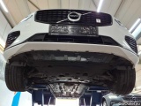 Volvo  V60 T8 AWD Twin Engine Geartronic Polestar Engineered Automatic Petrol/Electric  44 #31