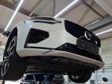  Volvo  V60 T8 AWD Twin Engine Geartronic Polestar Engineered Automatic Petrol/Electric  44 #42