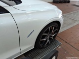  Volvo  V60 T8 AWD Twin Engine Geartronic Polestar Engineered Automatic Petrol/Electric  44 #44