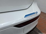  Volvo  V60 T8 AWD Twin Engine Geartronic Polestar Engineered Automatic Petrol/Electric  44 #46
