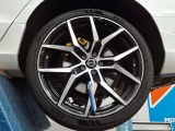  Volvo  V60 T8 AWD Twin Engine Geartronic Polestar Engineered Automatic Petrol/Electric  44 #50