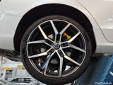  Volvo  V60 T8 AWD Twin Engine Geartronic Polestar Engineered Automatic Petrol/Electric  44 #54