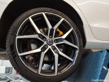  Volvo  V60 T8 AWD Twin Engine Geartronic Polestar Engineered Automatic Petrol/Electric  44 #57