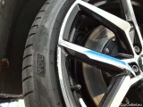  Volvo  V60 T8 AWD Twin Engine Geartronic Polestar Engineered Automatic Petrol/Electric  44 #64