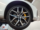  Volvo  V60 T8 AWD Twin Engine Geartronic Polestar Engineered Automatic Petrol/Electric  44 #67