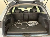  Mercedes  GLC 300 de 4Matic 9G-TRONIC Automatic Diesel/Electric  45 #5