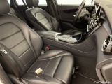  Mercedes  GLC 300 de 4Matic 9G-TRONIC Automatic Diesel/Electric  45 #6