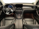  Mercedes  GLC 300 de 4Matic 9G-TRONIC Automatic Diesel/Electric  45 #7