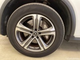  Mercedes  GLC 300 de 4Matic 9G-TRONIC Automatic Diesel/Electric  45 #10