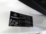  Mercedes  GLC 300 de 4Matic 9G-TRONIC Automatic Diesel/Electric  45 #11