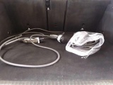  Mercedes  GLC 300 de 4Matic 9G-TRONIC Automatic Diesel/Electric  45 #13