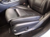  Mercedes  GLC 300 de 4Matic 9G-TRONIC Automatic Diesel/Electric  45 #16