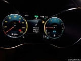  Mercedes  GLC 300 de 4Matic 9G-TRONIC Automatic Diesel/Electric  45 #18