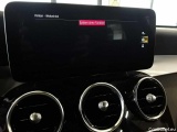  Mercedes  GLC 300 de 4Matic 9G-TRONIC Automatic Diesel/Electric  45 #20