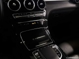  Mercedes  GLC 300 de 4Matic 9G-TRONIC Automatic Diesel/Electric  45 #21