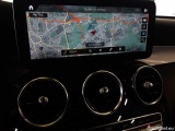  Mercedes  GLC 300 de 4Matic 9G-TRONIC Automatic Diesel/Electric  45 #22