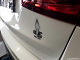  Mercedes  GLC 300 de 4Matic 9G-TRONIC Automatic Diesel/Electric  45 #25