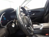  Mercedes  GLC 300 de 4Matic 9G-TRONIC Automatic Diesel/Electric  45 #31