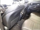  Mercedes  GLC 300 de 4Matic 9G-TRONIC Automatic Diesel/Electric  45 #33