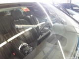 Mercedes  GLC 300 de 4Matic 9G-TRONIC Automatic Diesel/Electric  45 #38