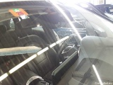  Mercedes  GLC 300 de 4Matic 9G-TRONIC Automatic Diesel/Electric  45 #39