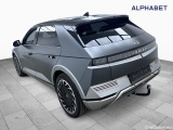  Hyundai   Ioniq 5 72,6 kWh Uniq Automatic Electric  47 #3