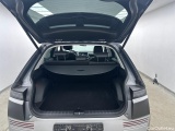  Hyundai   Ioniq 5 72,6 kWh Uniq Automatic Electric  47 #5