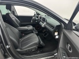  Hyundai   Ioniq 5 72,6 kWh Uniq Automatic Electric  47 #6
